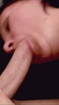 Evan se vuelve loca - groupsexgames