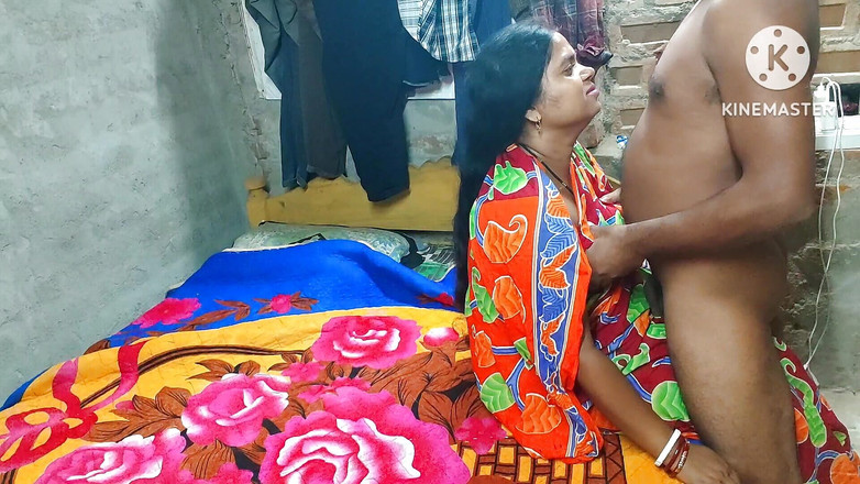 Priyanka xxx: Svlečená a ošukaná nevlastní sestra