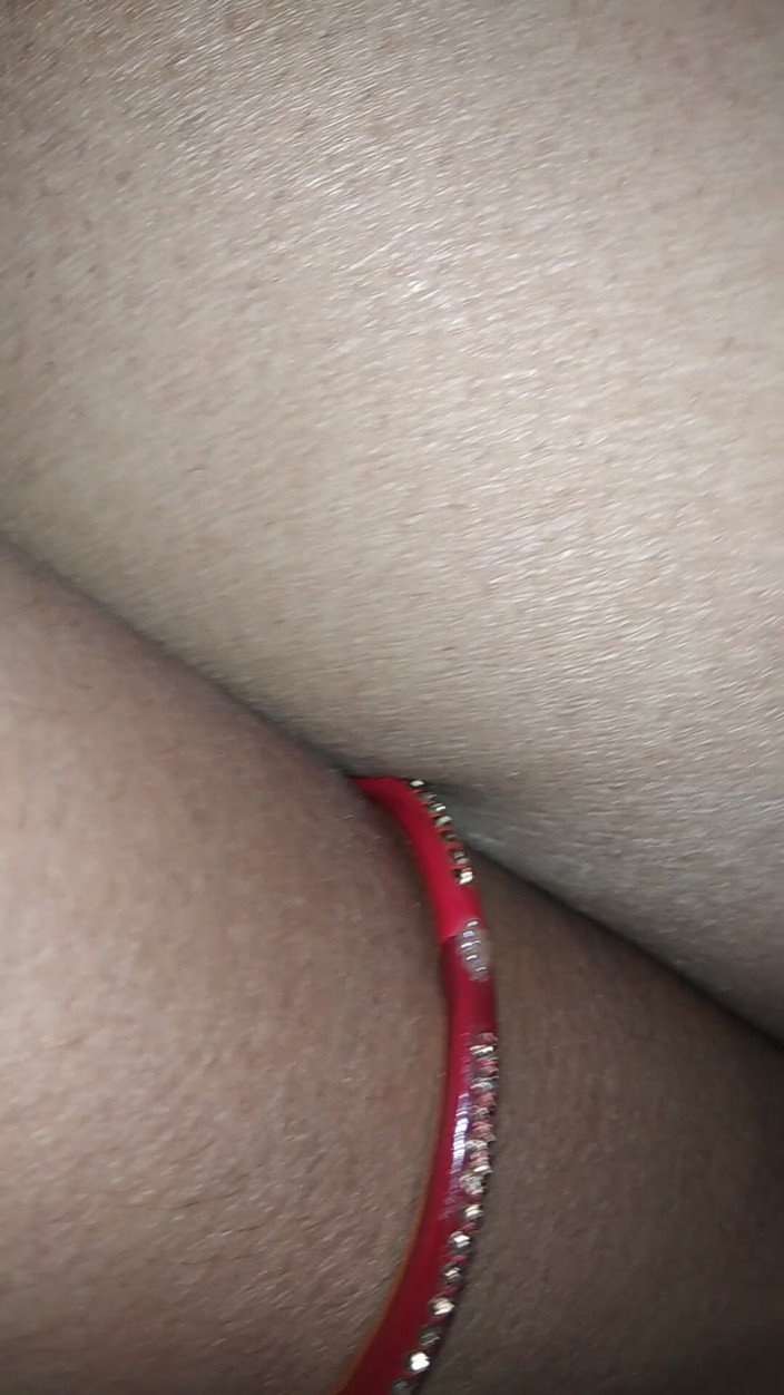 Jitujaan: Anal Hot Sex Big Ass