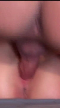 Old Bagasce Want to Fuck and Enjoy!! - Vol. #05