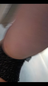 A Throwback That’s Still Just as Dangerous Reposting It in Case You Missed It…