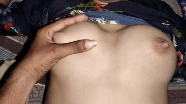 XGirlSapna: Teen Girl Village Sapna Ki Chudayi