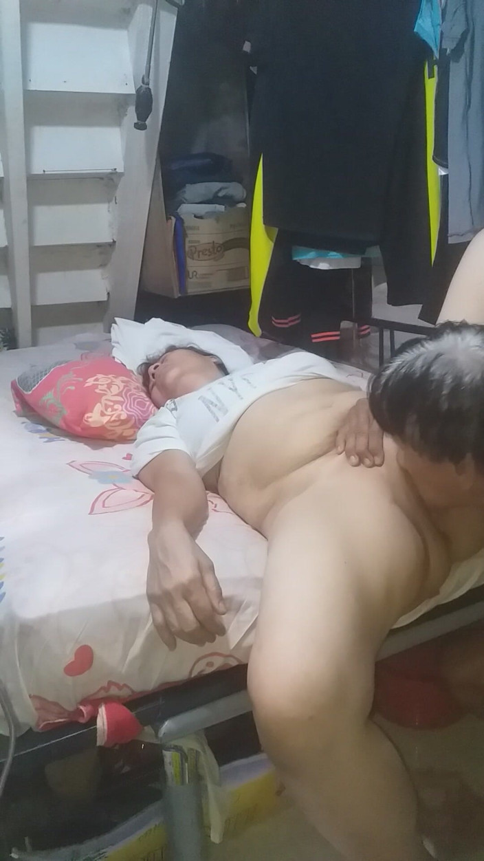 Ador66: 내 마누라를 위한 긴 섹스 시간