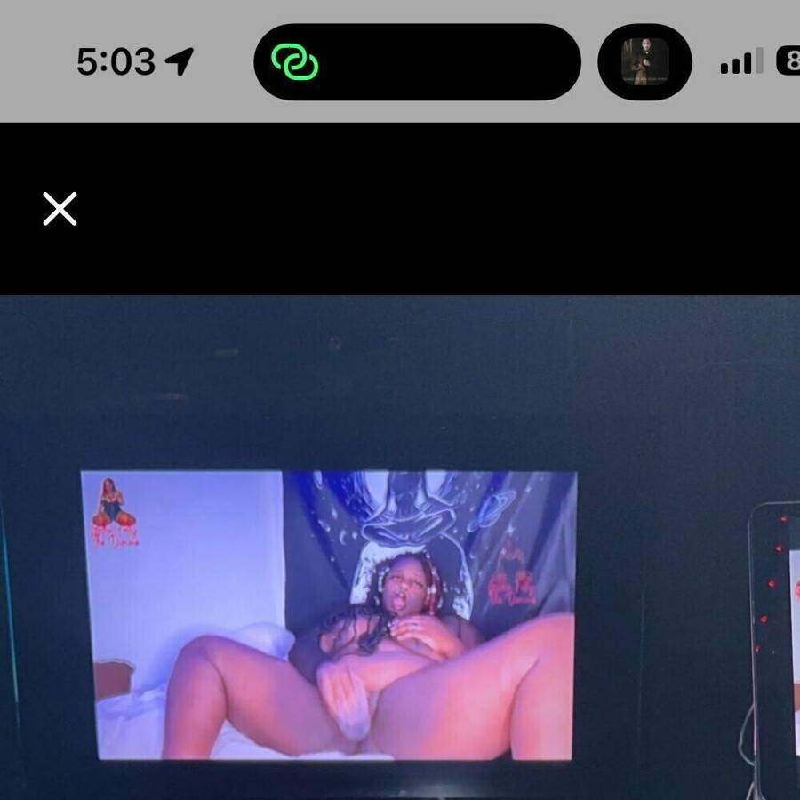 Faphouse