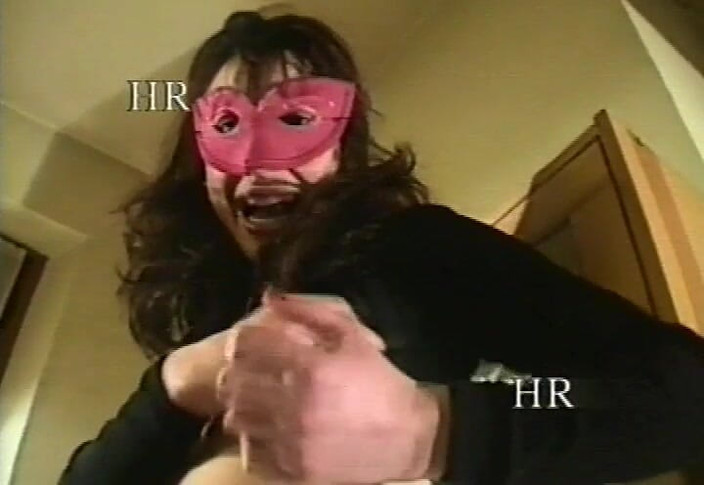 Italian swingers LTG: Une MILF roumaine passe une audition porno maison et baise...