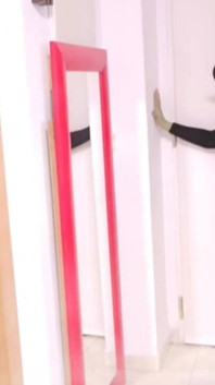 Wicked Oz Witch