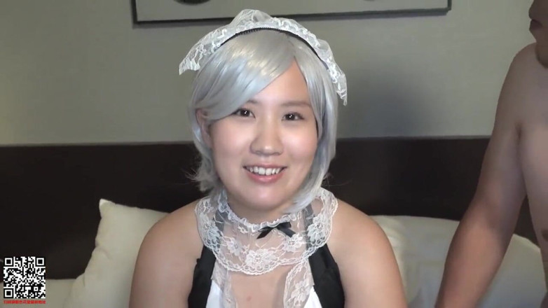 Asian cutie: Asyalı melek 10708