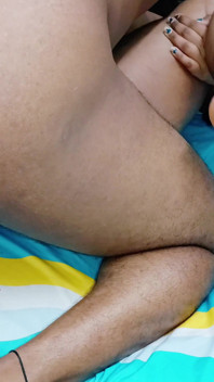 Parte - 3, sexy Kam Wali sesso hardcore per la sorellastra Crempie