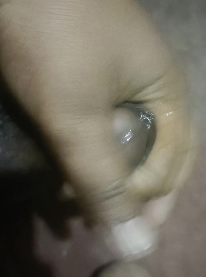 LegalVector8: Нове відео