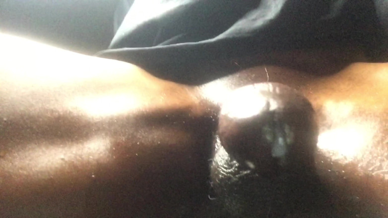 Ms300 Sarazia Exotic: Night Cock Extreme Cum