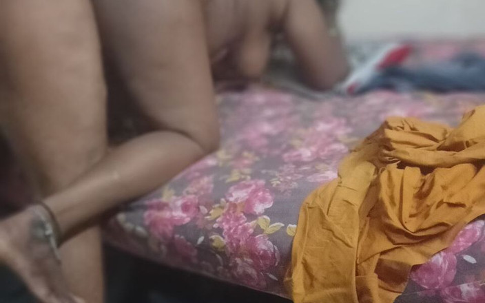 Video creta: Tamil Stepmother and Stepson