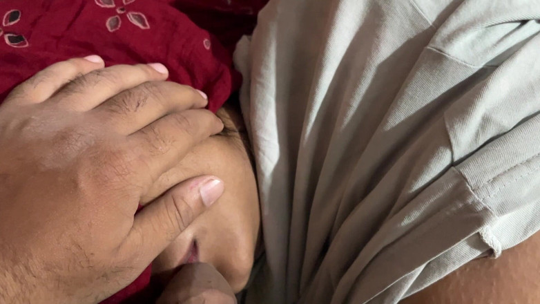 Amber Vicee: Moje krásné baculaté vnadné tělo gf mi dalo úžasné kouření, zatímco...