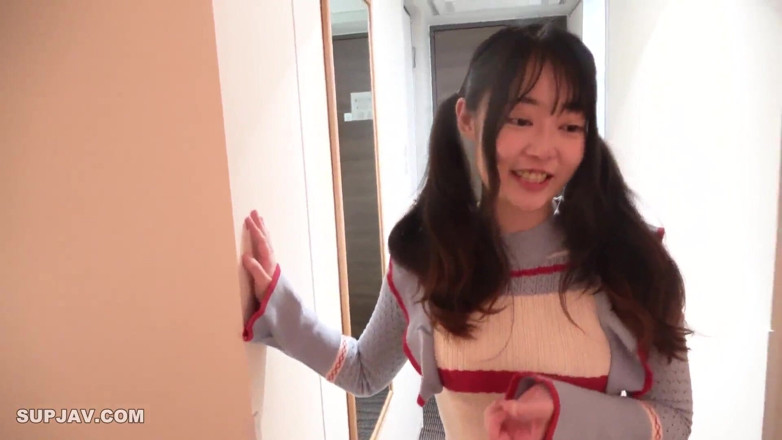 Studio Modern Shunga - JAV: นางฟ้าเอเชีย 21034