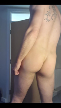 Come and Drain Me