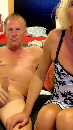 Latest Live Sex Show on Stripchat, Gigi and Dave, Shemale and Man Couple, POV, Behind the Scene, Webcam Sex, 16.09.2025 Ep2