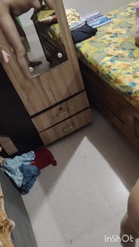 Desi Village Wife Fuck Husband Homemade