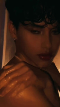 Femboy Luxury