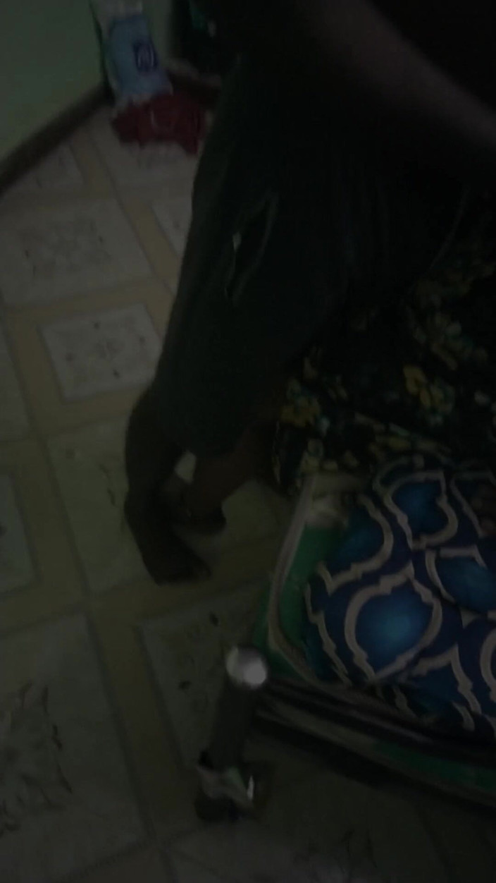 Benita sweety: Un beau-père avec son demi-cousin desi