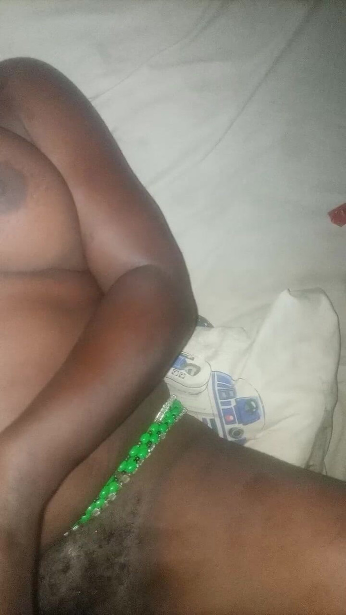 Oladi plenty tv: बड़े स्तनों वाली लड़की मेरे लिए जोरदार चुदाई के लिए अच्छी लग रही है