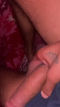 Big Cock