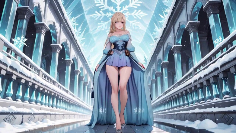 Tay Swift X: 고대 이집트 여왕! 레드와 골드의 황금 왕좌에 게으른, 그녀의 높은 수준의 시선에서 개인 애타게