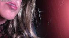 TV Susans Gloryhole Cumshot Compilation thumbnail