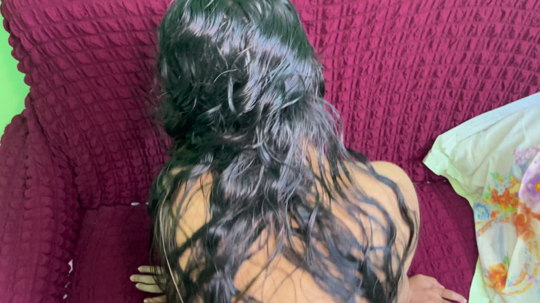 Kaleonjoybd: First Time Sex with My Junior College Friend