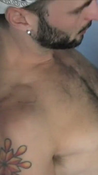 La troia scopa succo con lo jocco
