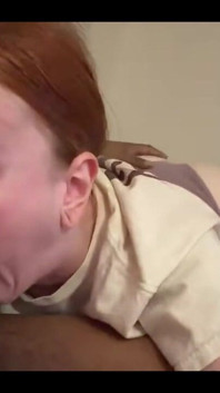 Bubbles on Your Cock Now Fuck My Wet Pussy