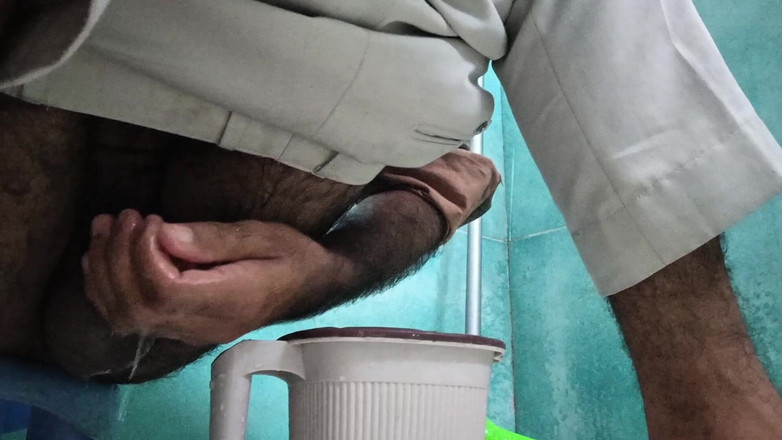 Brijesh 270: सौतेली बहन के हर हिस्से को महसूस करना। अकेले लड़के की दुनिया