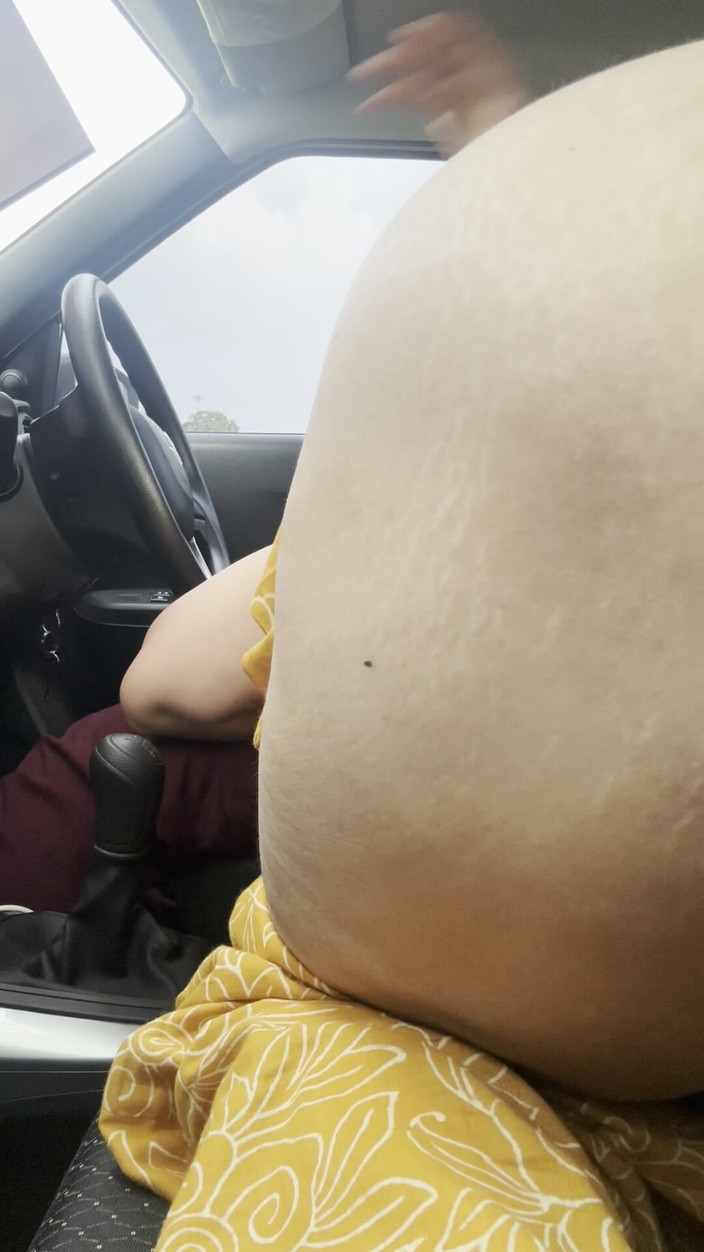 Miasexy: Follada dura por hermanastro