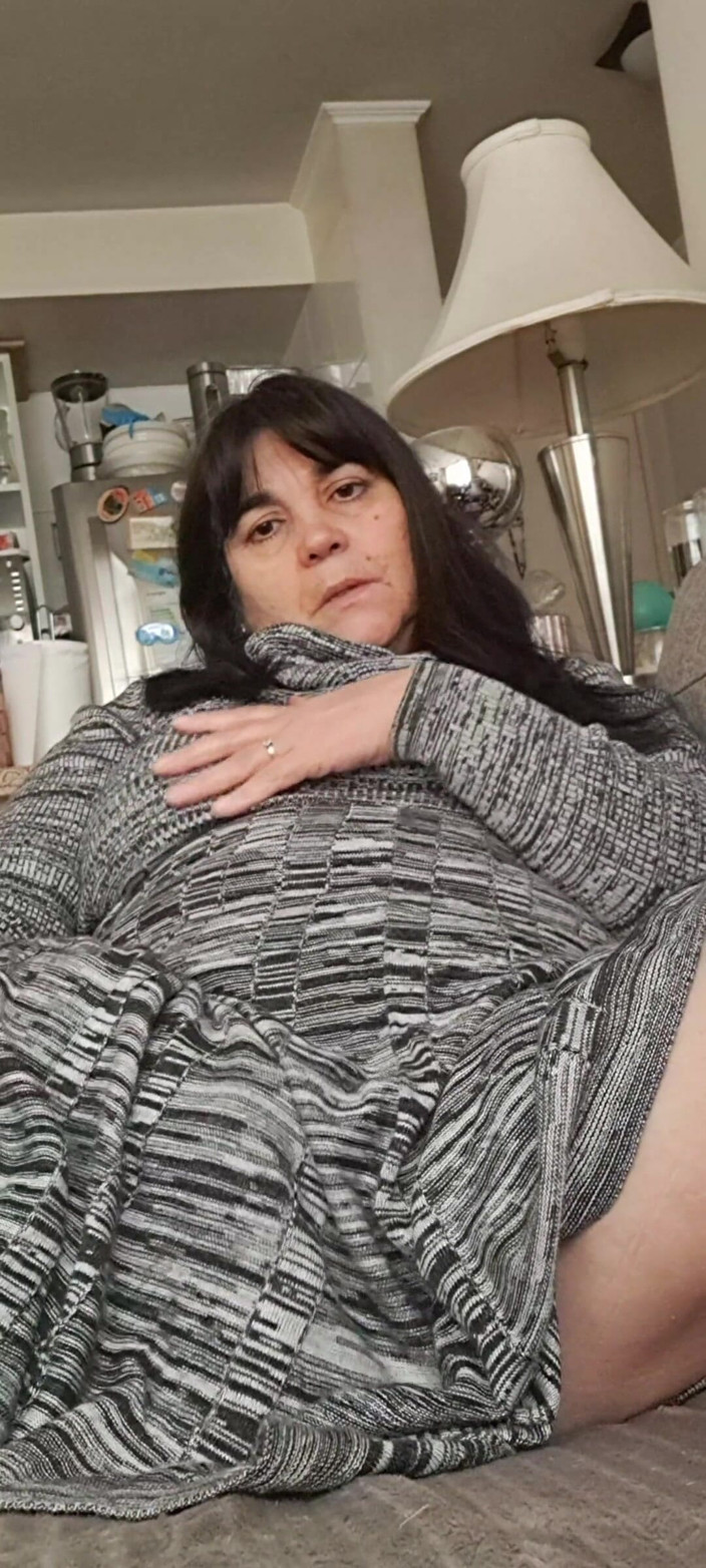 Mommy big hairy pussy: Melihat Di bawah Pakaian, Pepek Berbulu Basah