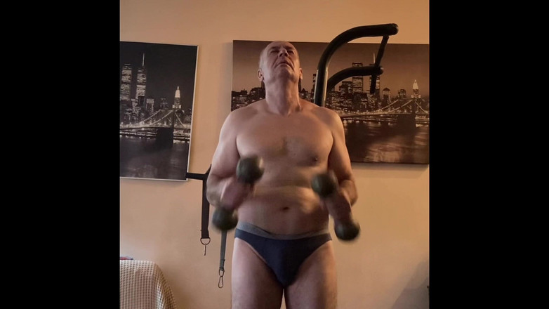 Alex Igogo: Alex Art