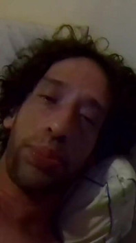 Post-orgasm Self-cleaning September 6th, 2021