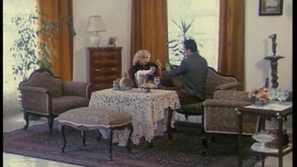 XTime Vod: Grote vintage anale gepenetreerde sexy blonde pik zuigend