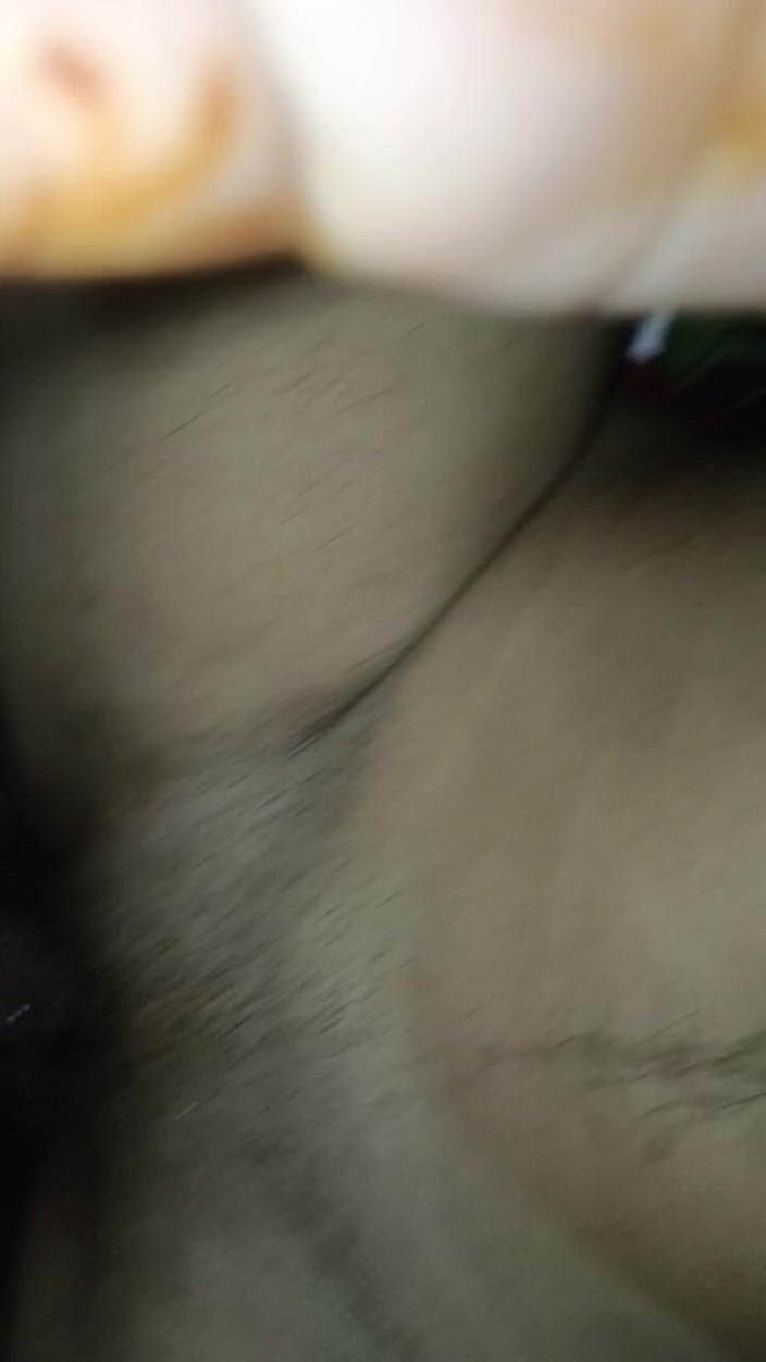 Payal in sex: Молодой сводный брат оставляет свою горячую сводную сестру-невестку в ванной в видео