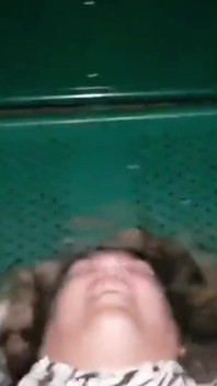 흑인 대물 자지 빠는 와일렌글리쉬비 내 엉덩이를 핥는 Nata4sex. 야외 섹스