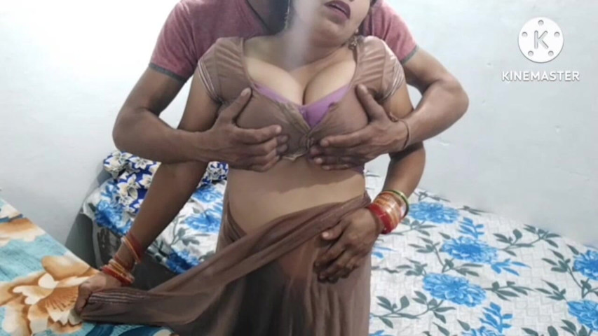 Very Good Night Sexy Indian Housewife Very Big Sexy and Sexy (HotSangita)
