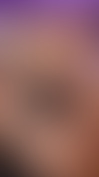 BBC Cuckold Hubby Cleans up
