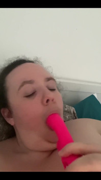 Sex Toy
