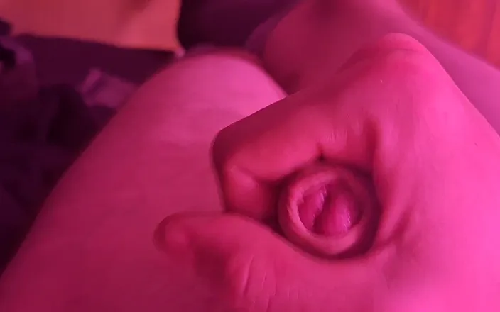 Robert48569: Masterbation Cock