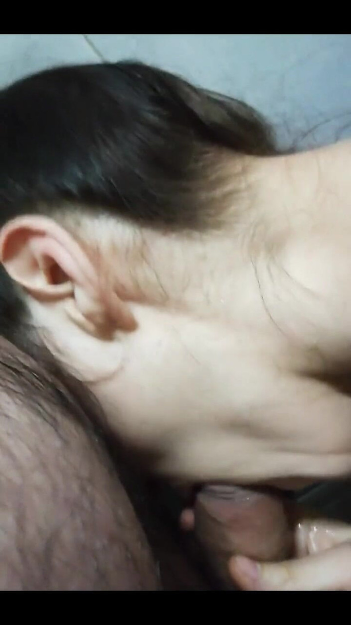 Hard & Rock cc: Okamžiky kouření 