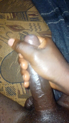Bigdick12: Chi vuole provare il mio bbc?