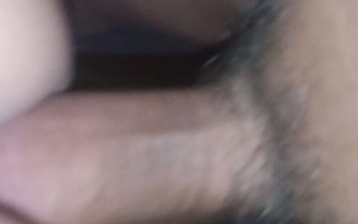 skkumari257: Indian Anal Sex of a Guy Fucking His Sexy