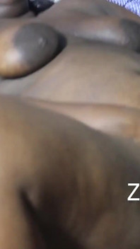 Real African Bitch BBC Submission