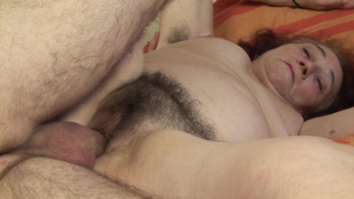 Private Lustpigs