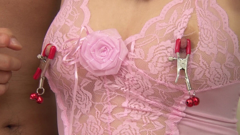 JapaneseAmateur: Japońska 20yo babe fucked raw w hot gangbang - Multi creampie Asian...