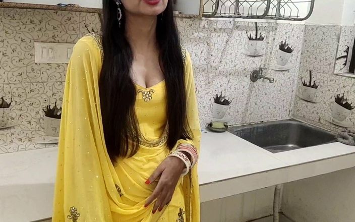 Saara Bhabhi: Esposa traindo com ex-namorado quente xxx vídeos saarabhabhi6