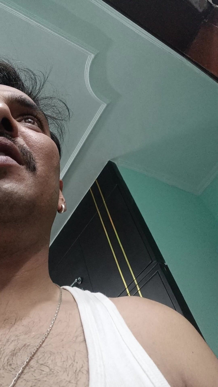 Rajasthani-old-lover: Indian Desi Police Officer Sex with Neighbour Stepfather and Army...
