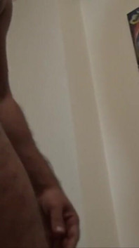 Twinkf Ucked Raw od Msucle Straight Boy
